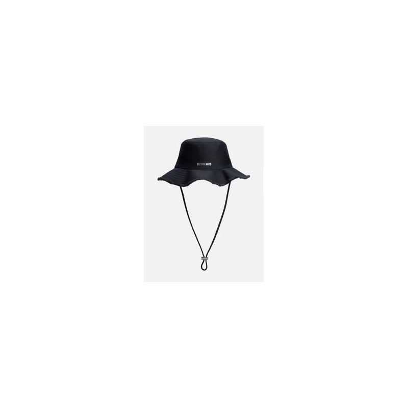 Le Bob artichaut
