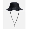Le Bob artichaut
