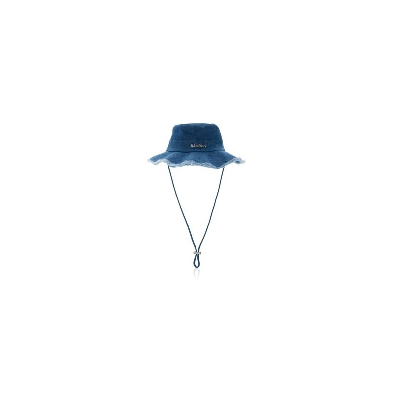 Le Bob artichaut