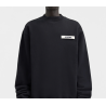 Sweat Shirt Jacquemus