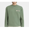 Sweat Shirt Jacquemus
