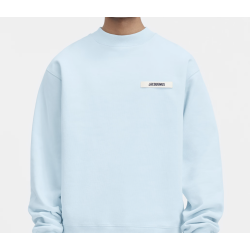 Sweat Shirt Jacquemus