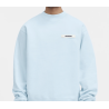 Sweat Shirt Jacquemus