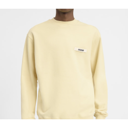 Sweat Shirt Jacquemus