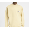 Sweat Shirt Jacquemus