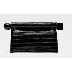 La pochette Rond Carré