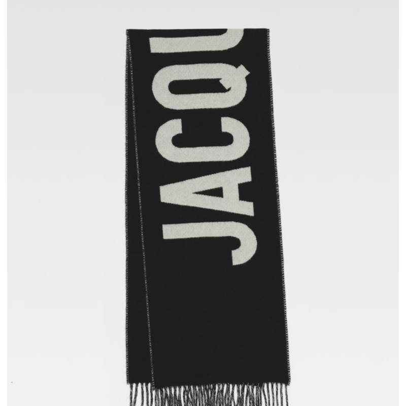 Echarpe Jacquemus