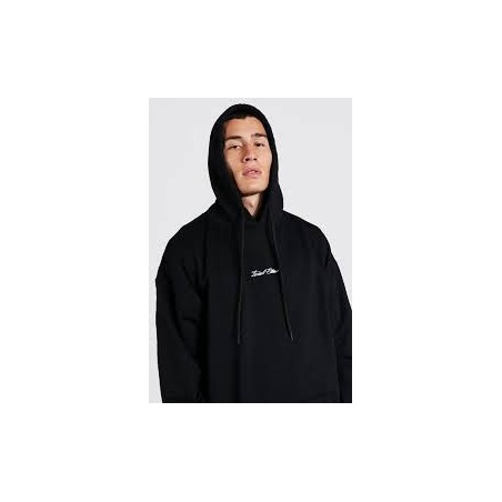 Sweat à capuche Over size- Urban Séries