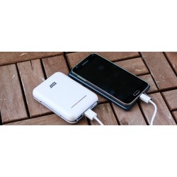 Batterie externe ProSound LOAN