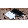 Batterie externe ProSound LOAN