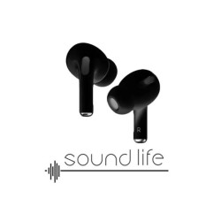 écouteur sans fil Prosound X kenny