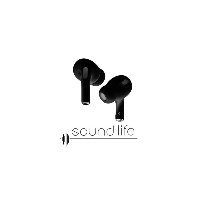 écouteur sans fil Prosound X kenny écouteur sans fil Prosound X kenny