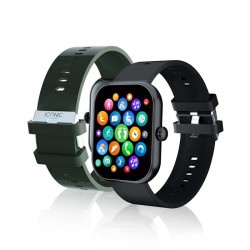 SmartWatch ProSound LOAN
