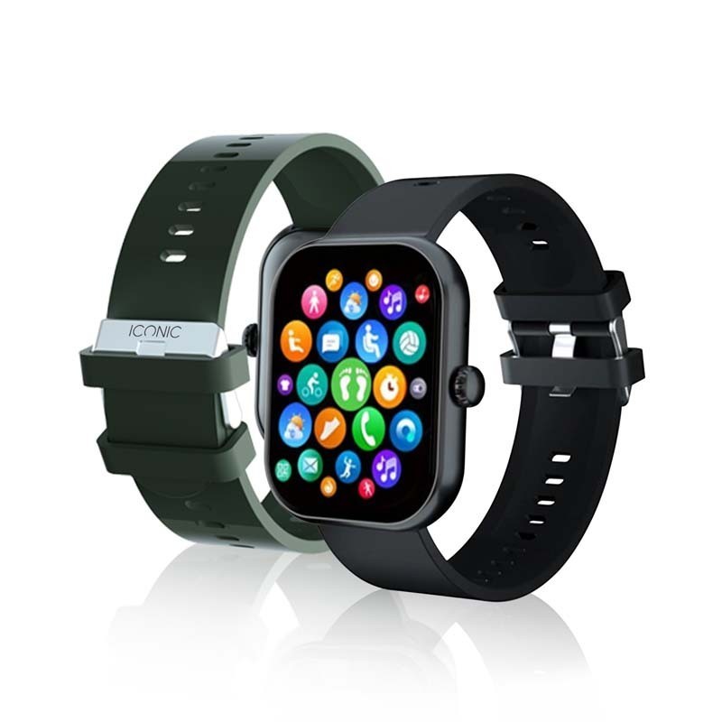 SmartWatch ProSound LOAN