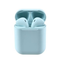 Ecouteurs sans fil Pro Sound X - Shanis