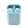 Ecouteurs sans fil Pro Sound X - Shanis