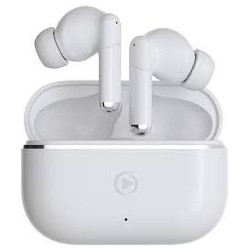 Ecouteurs sans fil Pro Sound X - Shanis