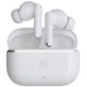 Ecouteurs sans fil Pro Sound X - Shanis