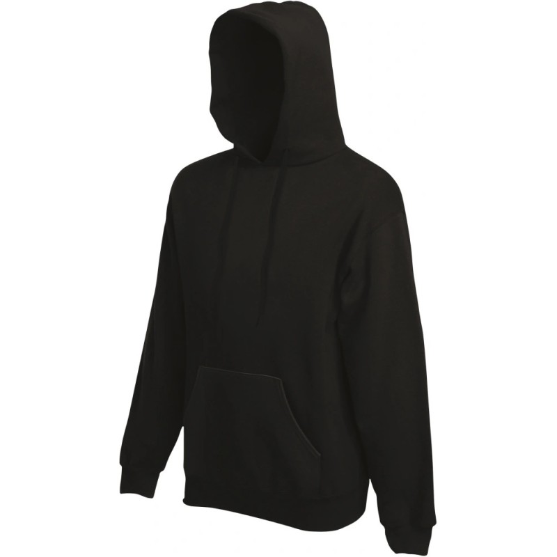 Sweat à capuche Oversize – Urban Series Sweat à capuche Oversize – Urban Series