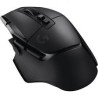 Souris d'ordinateur logitec