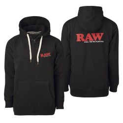 Sweat a capuche Oversize - Urban Series LOAN