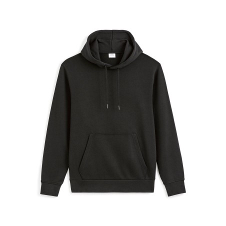 Sweat à capuche Oversize - Kylian