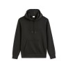 Sweat à capuche Oversize - Kylian