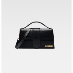 Sac Jacquemus Large Bambino