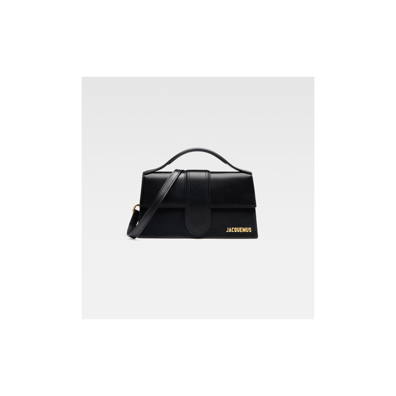 Sac Jacquemus Large Bambino Sac Jacquemus Large Bambino