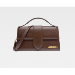 Sac Jacquemus Large Bambino