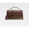 Sac Jacquemus Large Bambino