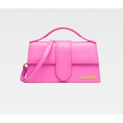 Sac Jacquemus Large Bambino