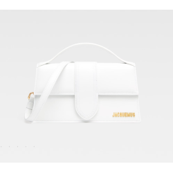 Sac Jacquemus Large Bambino