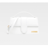 Sac Jacquemus Large Bambino