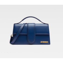 Sac Jacquemus Large Bambino