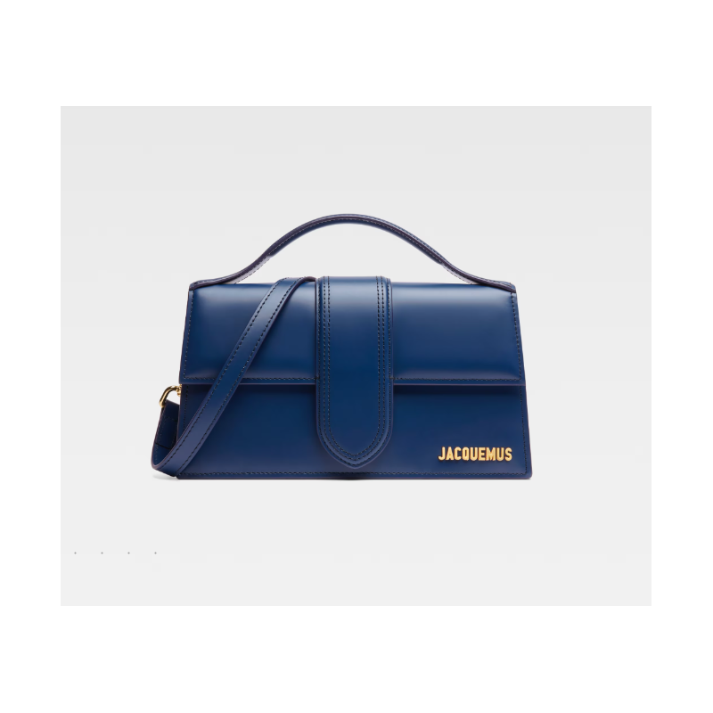 Sac Jacquemus Large Bambino Sac Jacquemus Large Bambino