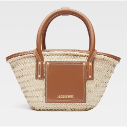 Jacquemus'del Sol