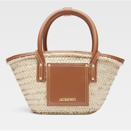 Jacquemus'del Sol