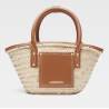 Jacquemus'del Sol