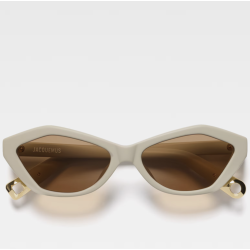 Jacquemus'del Sol