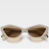 Jacquemus'del Sol