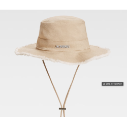 Jacquemus'del Sol
