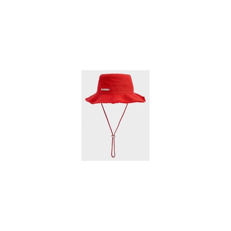 Le Bob artichaut