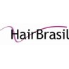 Brasilhair