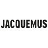 Jacquemus