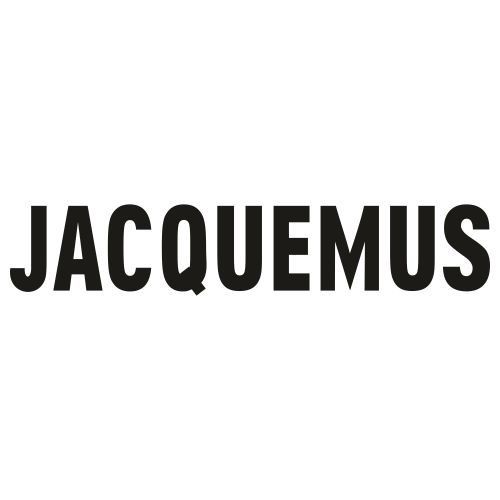Jacquemus