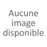Logitec